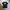 T-shirt Vans Big Logo Back Hit