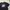 T-shirt Vans Big Logo Back Hit