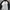 Nike 3 warna photo 1