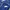 Nike biru photo 4