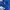 Nike biru photo 2