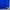 Nike biru photo 3