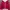Asics Sportswear Sweater Pria Red