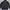 Hoodie adidas big logo photo 4
