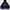 AVIREX USA ZIP BLUE  photo 6