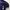 AVIREX USA ZIP BLUE  photo 5