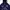 AVIREX USA ZIP BLUE  photo 4
