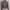 Mango Minimalist Casual Cardigan Wanita tan gray photo 5