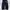 PLATINUM FUBU RARE ITEM photo 1