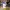💰 KIPER4D – TEMPATNYA CUAN ASLI! 💰 photo 1