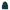 JAKET OR VAST OUTDOOR BUNDLING NOT PATAGONIA photo 1