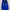 The North Face Gorpcore Track jacket Pria black gray blue photo 2