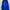 The North Face Gorpcore Track Jacket Pria Black Gray Blue
