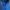 The North Face Gorpcore Track jacket Pria black gray blue photo 5