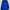 The North Face Gorpcore Track jacket Pria black gray blue photo 8