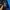 The North Face Gorpcore Track jacket Pria black gray blue photo 6
