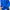 The North Face Gorpcore Track jacket Pria black gray blue photo 7