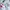 RE : BITCH WHITE TURTLENECK LONG SLEEVE SHIRT | KAOS LENGAN  photo 4