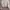 Urban Revivo Luxury Cardigan Wanita cream photo 5