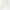 Urban Revivo Luxury Cardigan Wanita cream photo 7