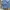 Baggy Ballon Blue jeans  JBYK    photo 4