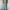 Baggy Ballon Blue jeans  JBYK    photo 2