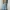 Baggy Ballon Blue Jeans  JBYK   