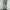 Baggy Ballon Blue jeans  JBYK    photo 1