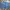 Baggy Ballon Blue jeans  JBYK    photo 9