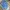 Baggy Ballon Blue jeans  JBYK    photo 3