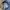 Baggy Ballon Blue jeans  JBYK    photo 7