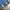 Baggy Ballon Blue jeans  JBYK    photo 5