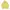 Supreme Streetwear Hoody Pria yellow photo 1