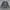 Y2k Semantic design multizipper longslevee photo 1