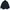 Stella McCartney Avant Garde Trench Coat Pria Navy