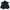 Stella McCartney Avant Garde Trench Coat Pria Navy