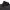 Stella McCartney Avant Garde Trench coat Pria navy photo 5