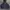 GORPCORE JACKET photo 1