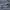Spinns y2k Grungge stripe longsleve photo 5