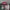 Vintage Y2k senditionaries double layered shirt photo 4