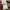Michael Kors Minimalist Shoulder bag Wanita pink photo 7