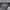 Vintage y2k Gothic infinity longsleve photo 5