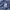 Vintage y2k Gothic infinity longsleve photo 6