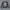 Vintage y2k Gothic infinity longsleve photo 1