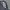 Vintage y2k Gothic infinity longsleve photo 4