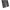 DOHC CARGO MULTIPOCKET PANTS photo 6