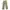 Marithè Fràncois Girbaud Avant Garde Tracksuit Pria Tan Khaki