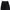 Gucci Luxury Casual pants Pria navy photo 4