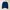 CREWNECK DISCOVERY SECOND photo 3