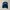 CREWNECK DISCOVERY SECOND photo 1